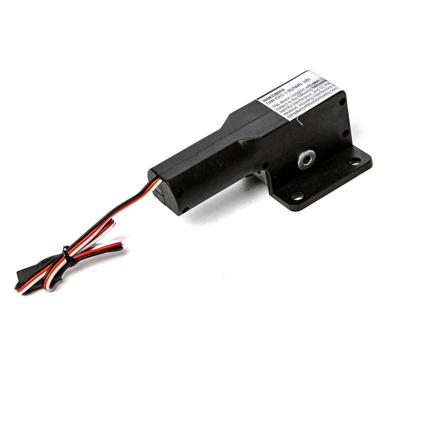 Hangar 9 Electric Retract: P-47 Thunderbolt HAN338024