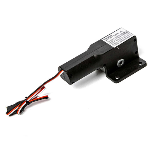 Hangar 9 Electric Retract: P-47 Thunderbolt HAN338024