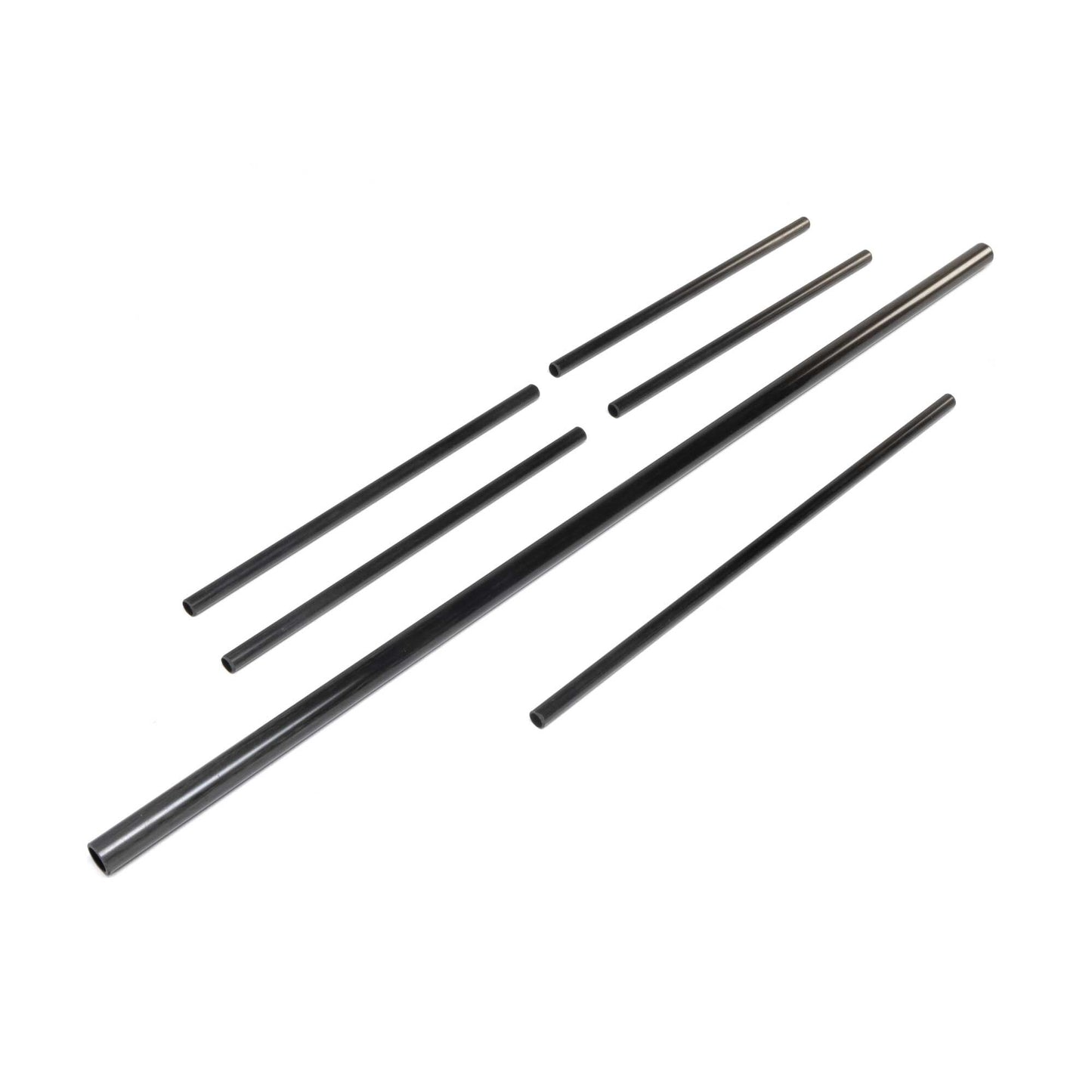 Hangar 9 Joiner Tube Set: Aermacchi MB-339 HAN339009
