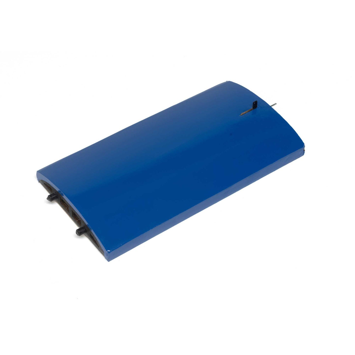 Hangar 9 Fuselage Hatch; Lower: Aermacchi MB-339 HAN339021