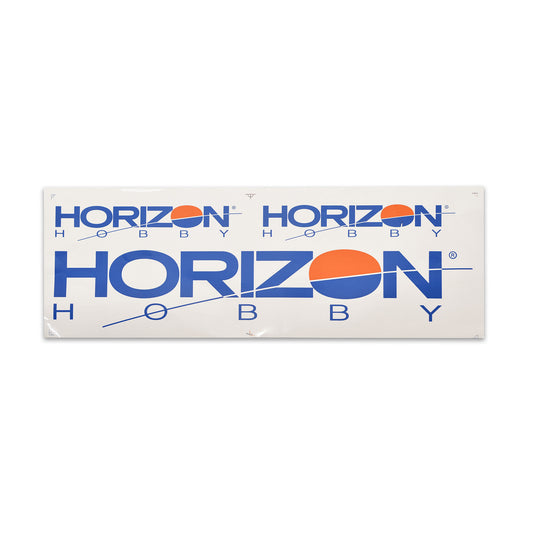 Hangar 9 Decal Sheet: Aermacchi MB-339 HAN339024