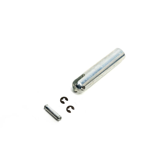 Hangar 9 Spring Shaft: Aermacchi MB-339 HAN339026