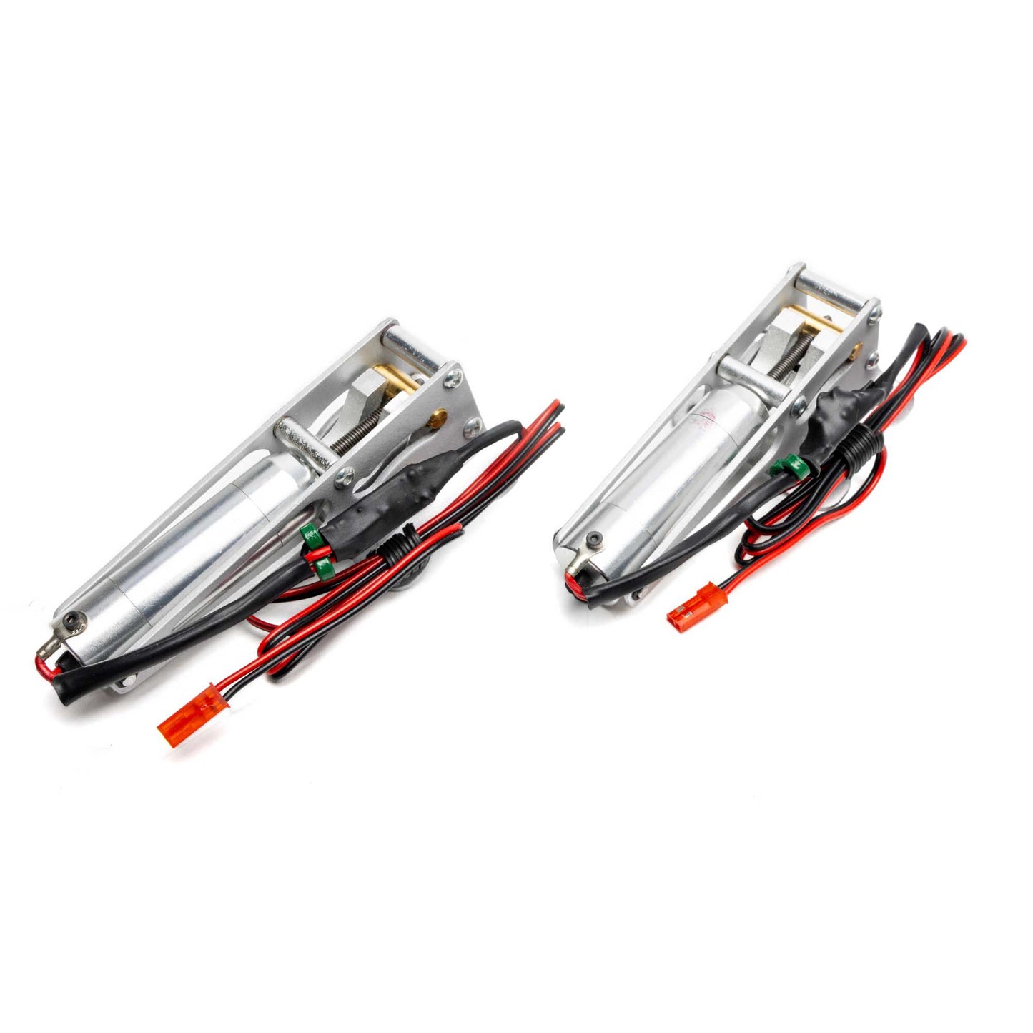 Hangar 9 Main Gear Retract Unit: Aermacchi MB-339 HAN339027