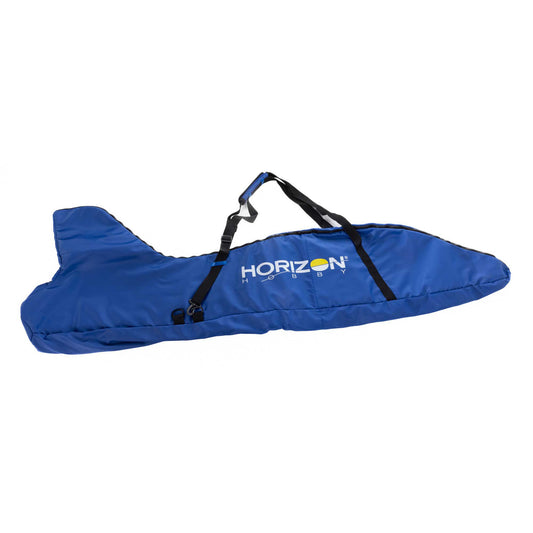 Hangar 9 Fuselage Bag: Aermacchi MB-339 60-86N HAN3390FB
