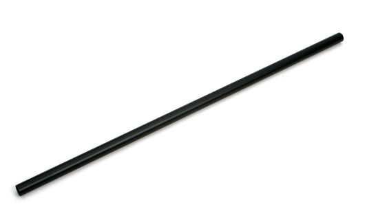 Hangar 9 Wing Tube: Piper J3 Cub 40 ARF HAN4010