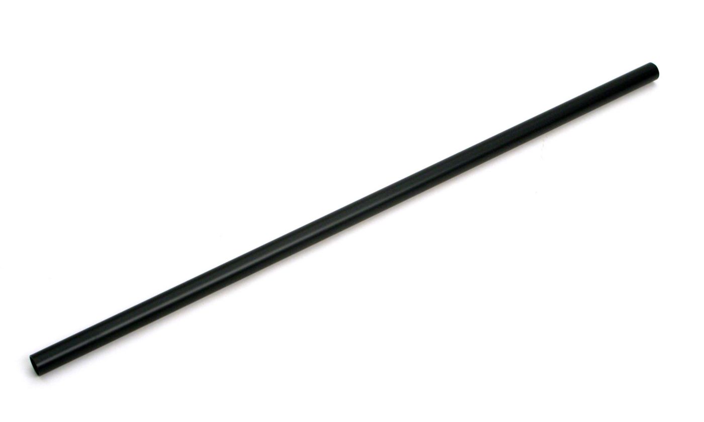 Hangar 9 Wing Tube: Piper J3 Cub 40 ARF HAN4010