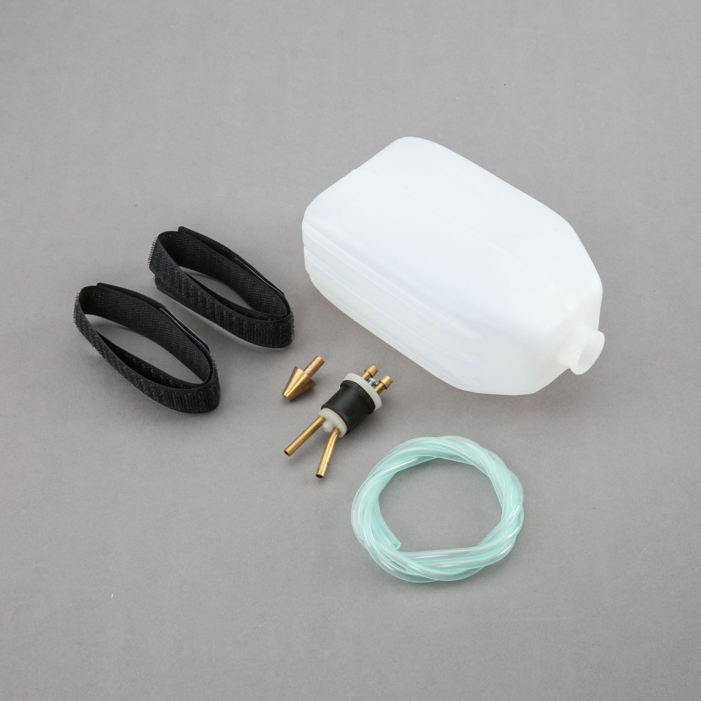 Hangar 9 Gas Tank, P3 60cc ARF HAN463015