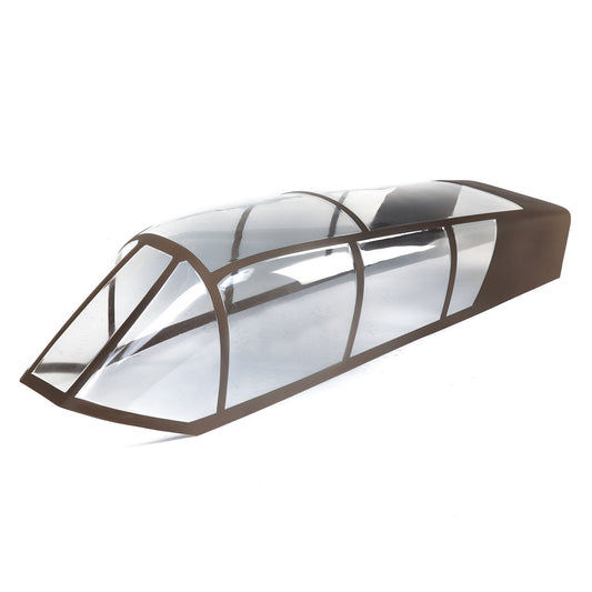 Hangar 9 Canopy: OV-10 Bronco HAN467011