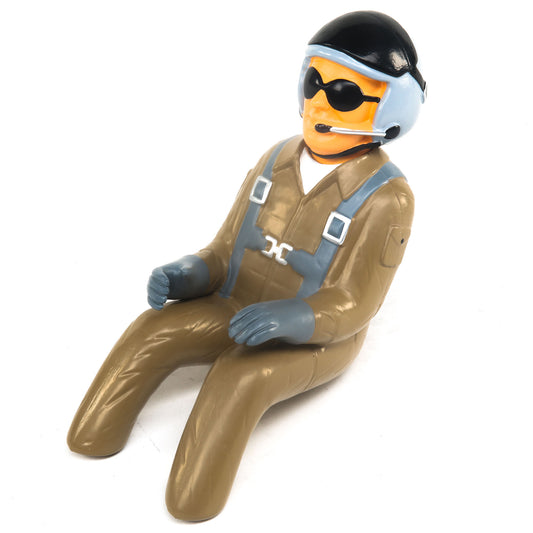 Hangar 9 Pilot Figure: OV-10 Bronco HAN467012