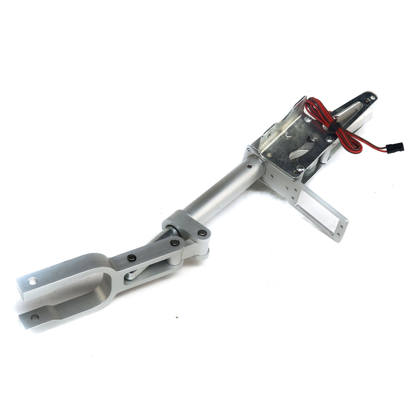 Hangar 9 Retract Unit, Nose: OV-10 Bronco HAN467018