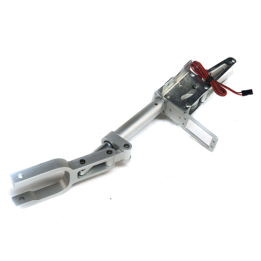 Hangar 9 Retract Unit, Nose: OV-10 Bronco HAN467018