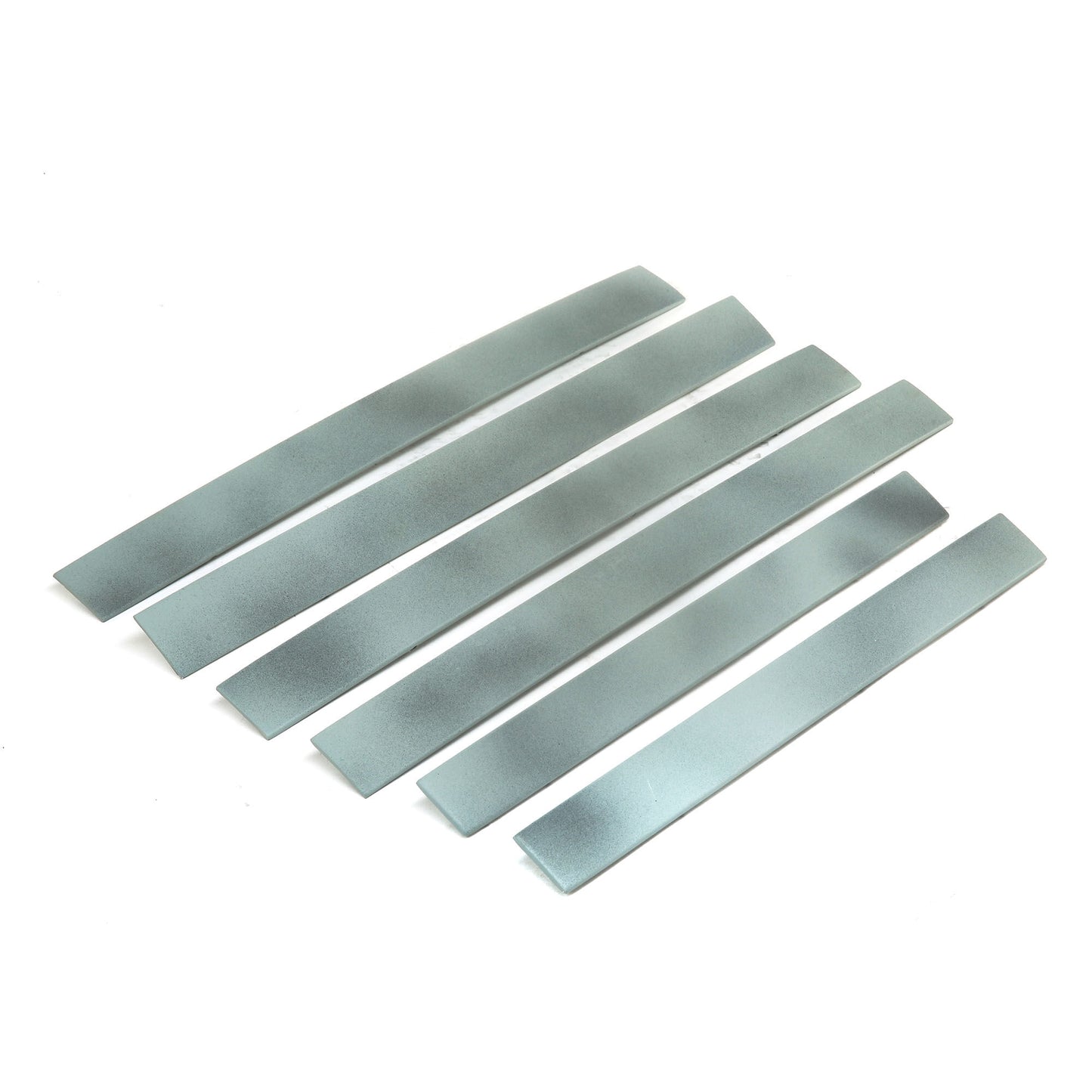 Hangar 9 Gear Door Set: OV-10 Bronco HAN467027