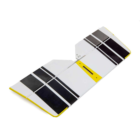 Hangar 9 Horizontal Stabilizer: Ultra Stick PNP HAN477504