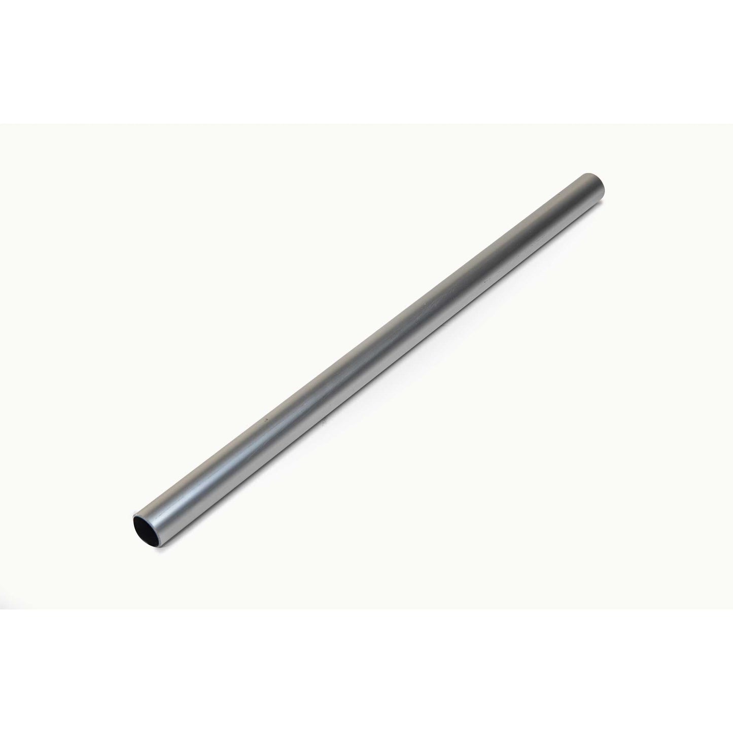 Hangar 9 Wing Tube: Ultra Stick PNP HAN477505