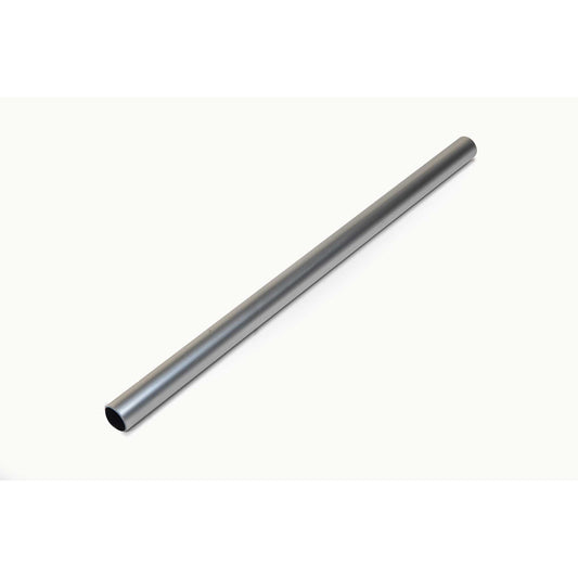 Hangar 9 Wing Tube: Ultra Stick PNP HAN477505