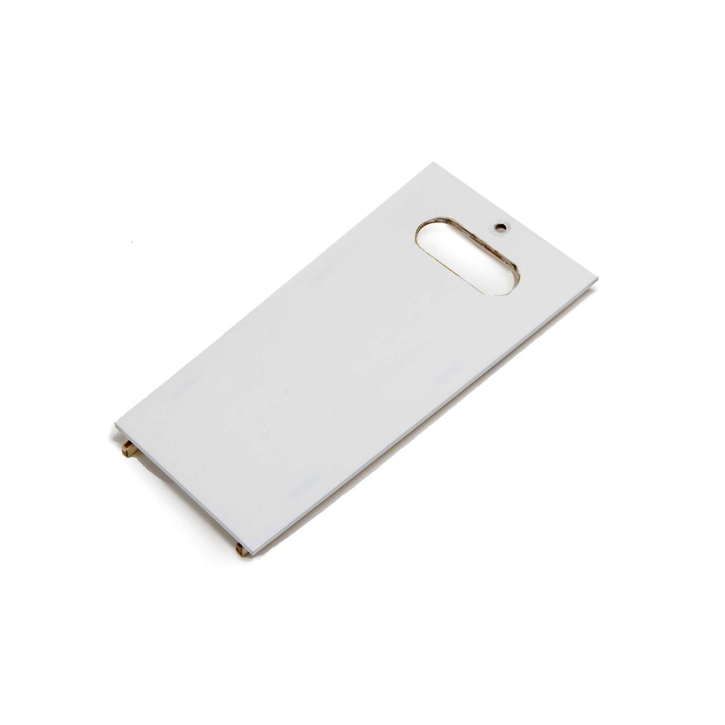 Hangar 9 Hatch: Ultra Stick PNP HAN477513