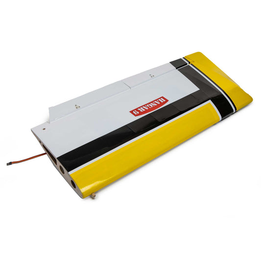 Hangar 9 Right Wing: Ultra Stick PNP HAN477517