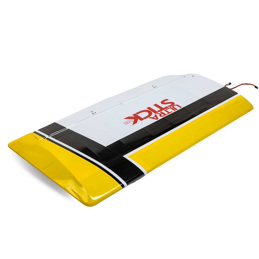 Hangar 9 Left Wing: Ultra Stick PNP HAN477518