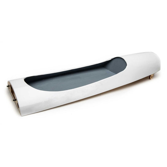 Hangar 9 Fuselage Hatch w/o Canopy: Van's RV-4 30cc HAN488504