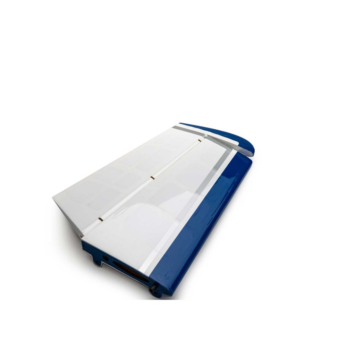 Hangar 9 Horizontal Stabilizer w/ Elev; LH: Van's RV-4 30cc HAN488505