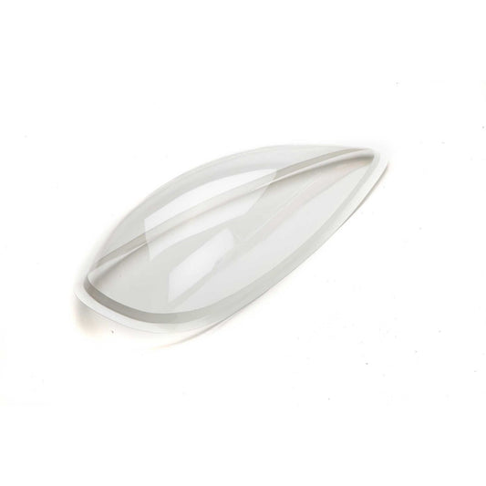 Hangar 9 Canopy: Van's RV-4 30cc HAN488510