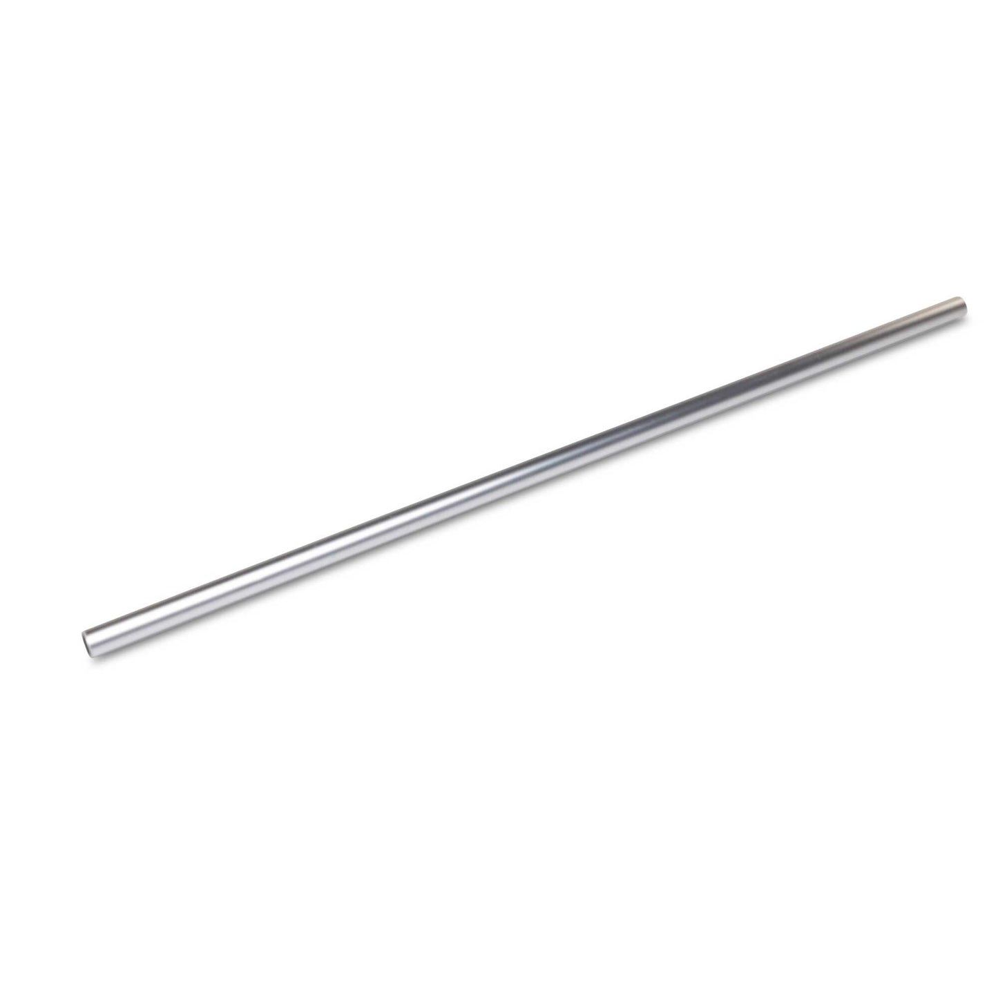 Hangar 9 Wing Tube: J-3 Cub 10cc, 82.5" HAN500520