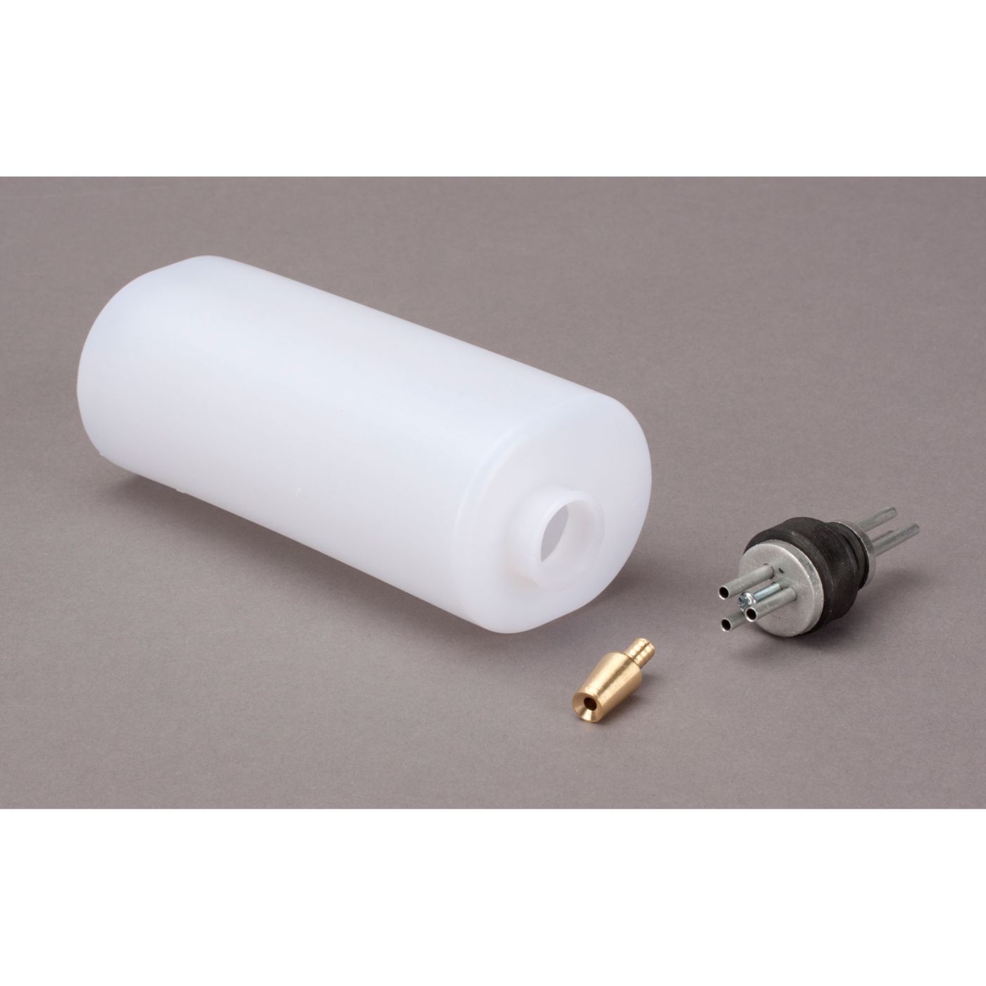 Hangar 9 320cc Fuel Tank: Meridian 10cc HAN501510