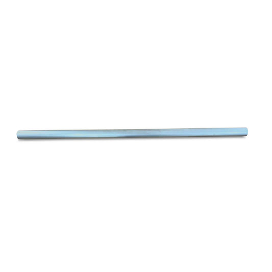 Hangar 9 Wing Tube: OV-10 Bronco 20cc HAN505518