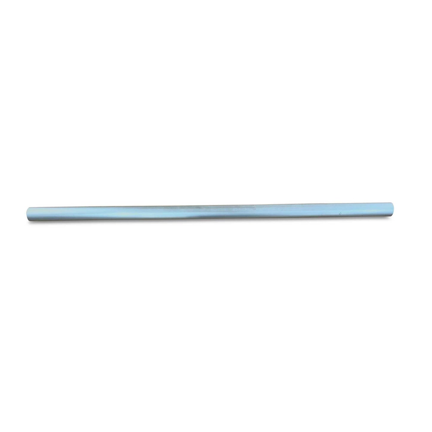 Hangar 9 Wing Tube: OV-10 Bronco 20cc HAN505518