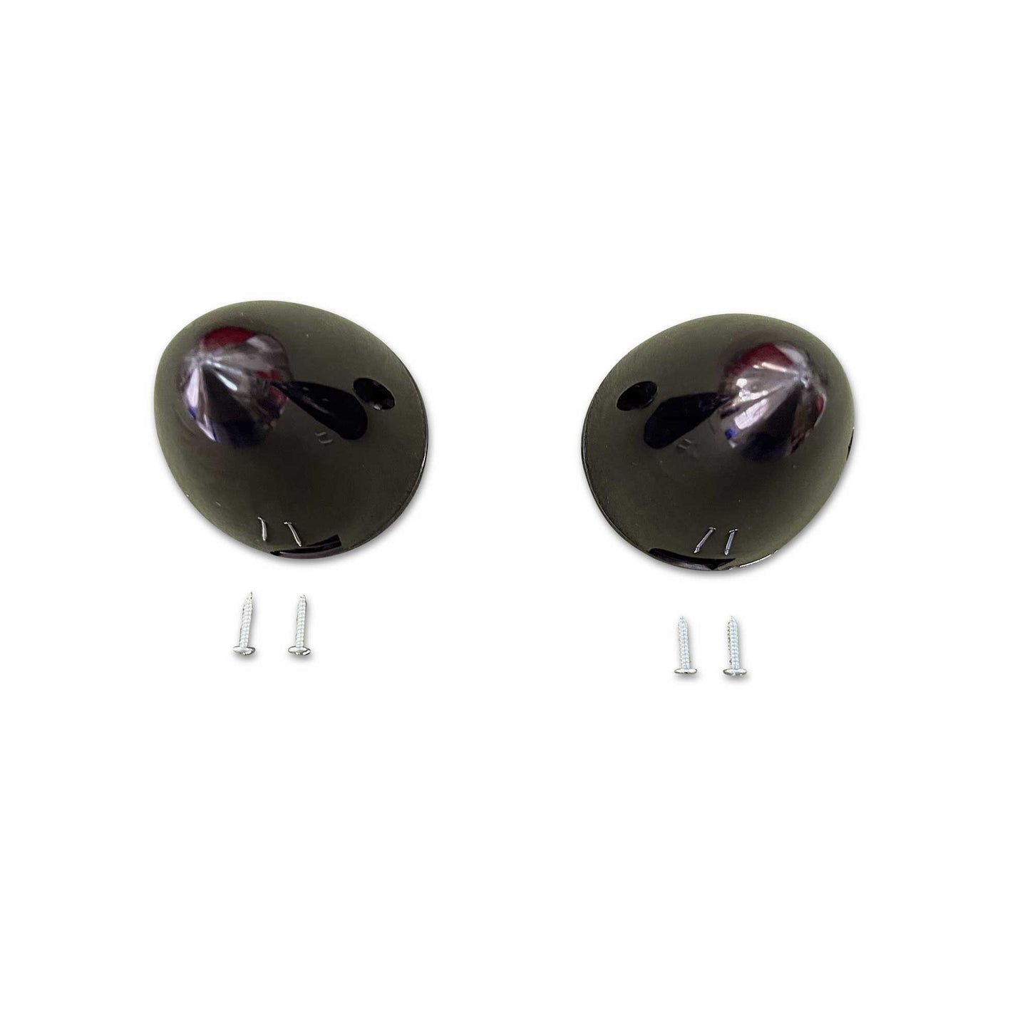 Hangar 9 Spinners (2); 2.75": OV-10 Bronco 20cc HAN505520