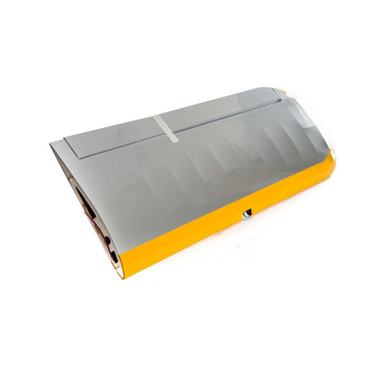 Hangar 9 Left Wing: Carbon Cub 15cc HAN506502