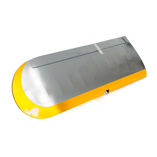 Hangar 9 Right Wing: Carbon Cub 15cc HAN506503