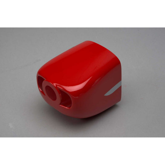 Hangar 9 Cowling: Valiant 10cc HAN508006