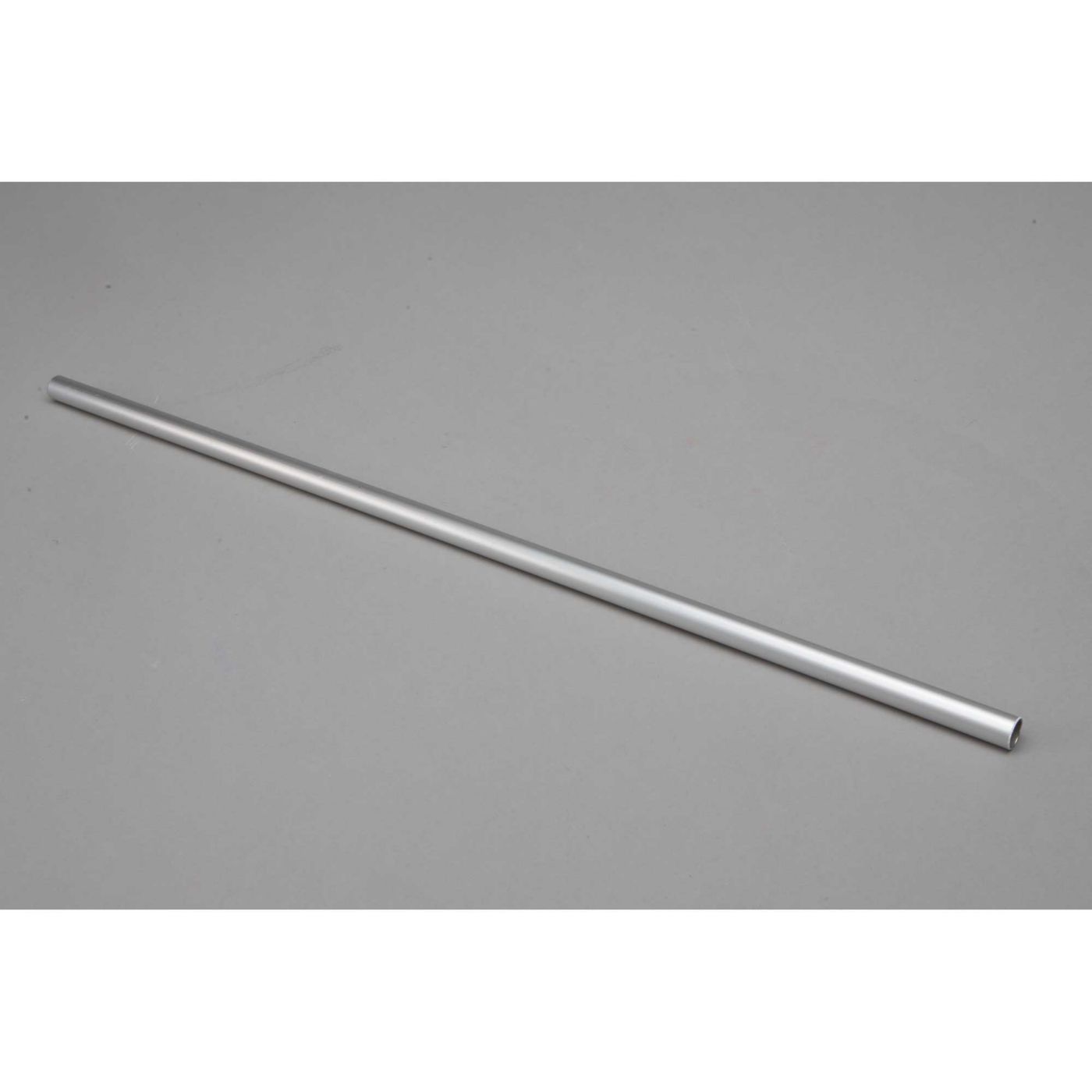 Hangar 9 Wing Tube: Valiant 10cc HAN508012