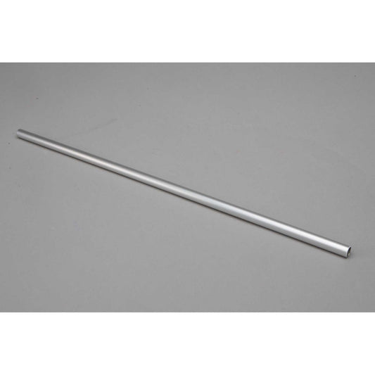 Hangar 9 Wing Tube: Valiant 10cc HAN508012