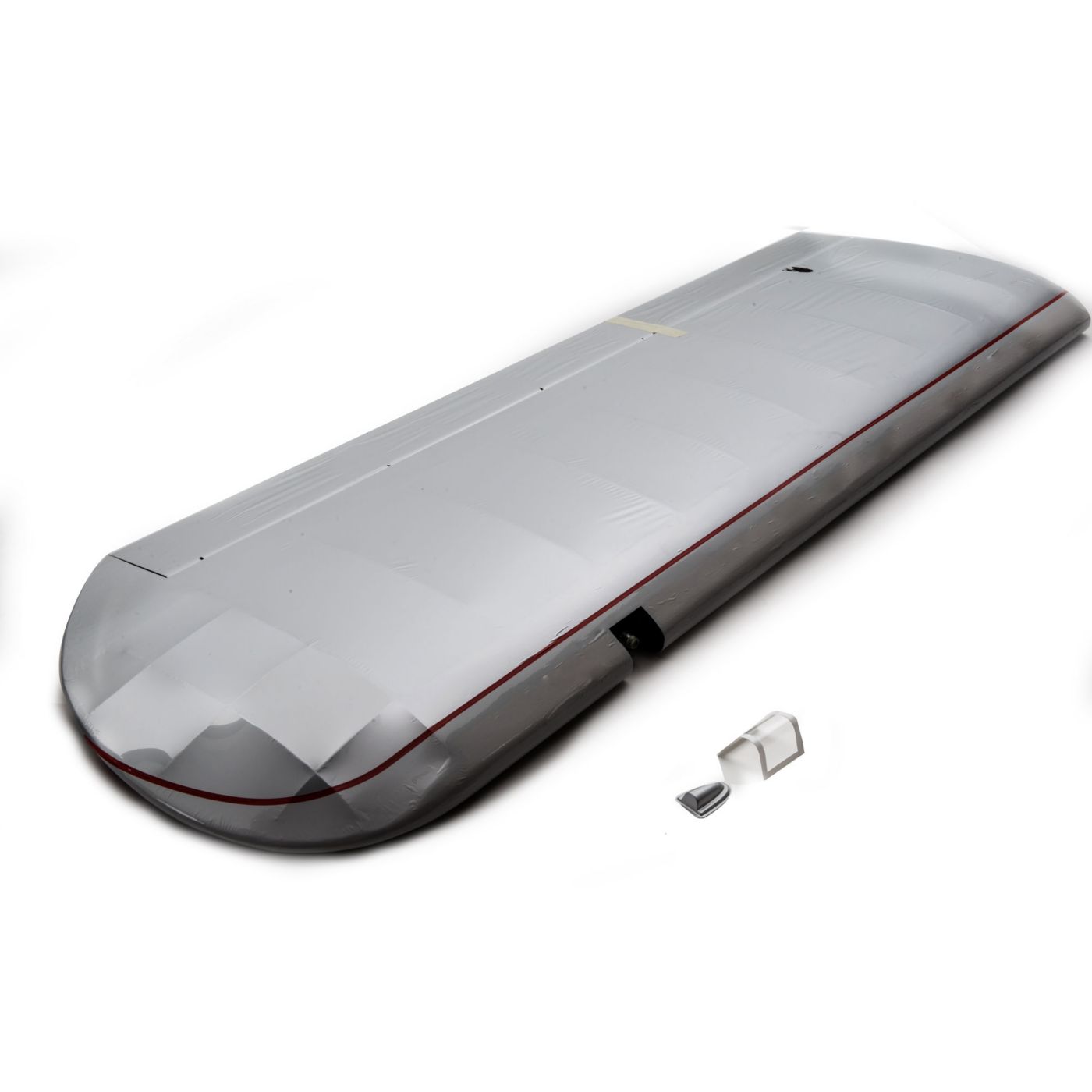 Hangar 9 Right Wing: XCub 60cc HAN526003