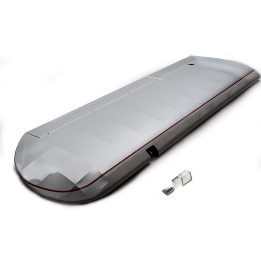 Hangar 9 Right Wing: XCub 60cc HAN526003