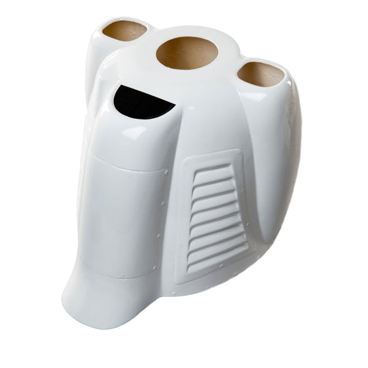 Hangar 9 Cowling: XCub 60cc HAN526006