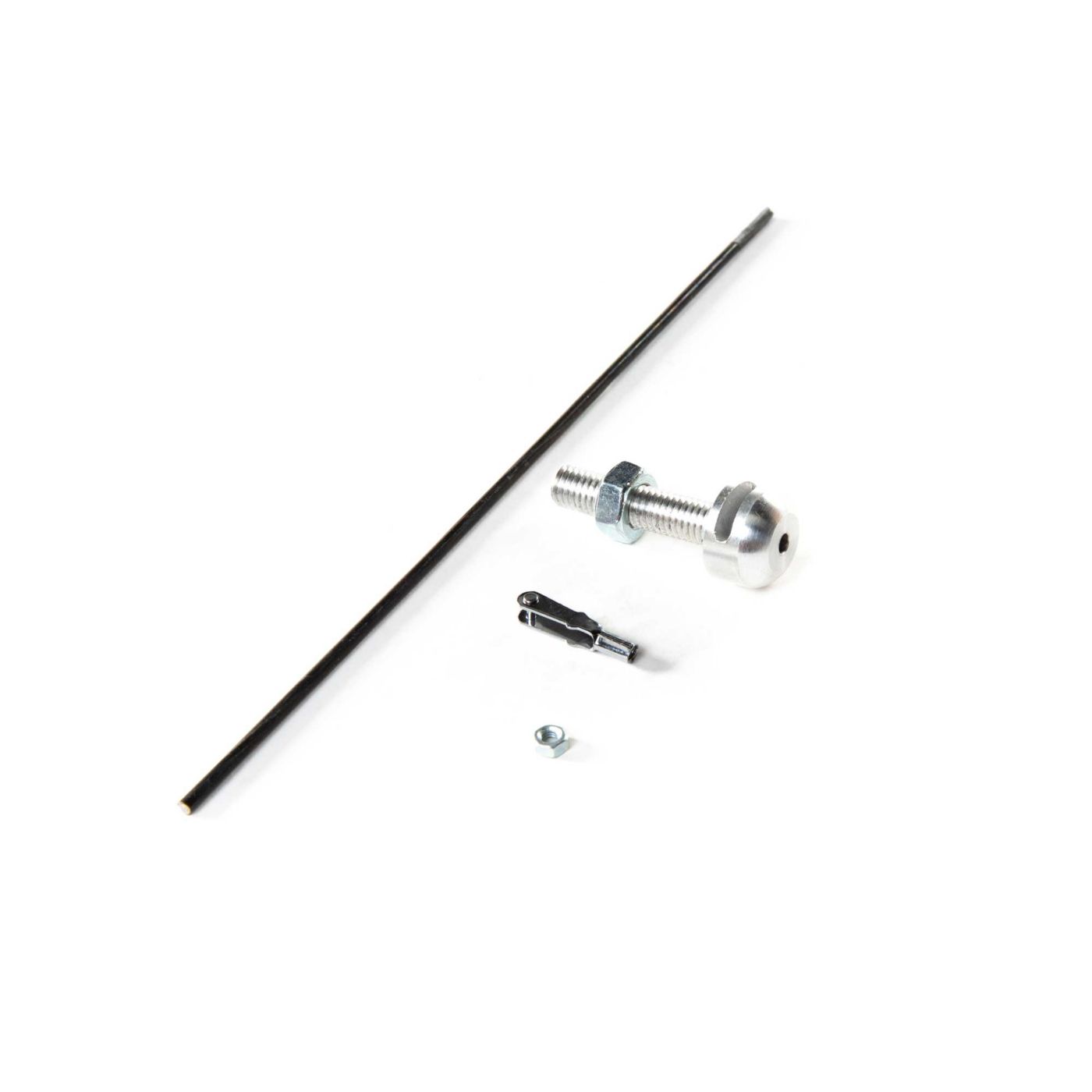 Hangar 9 Aerotow Release: XCub 60cc HAN526013