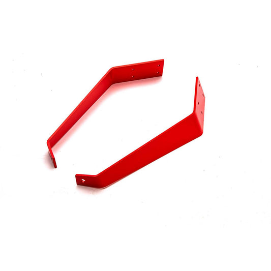 Hangar 9 Landing Gear: XCub 60cc HAN526017