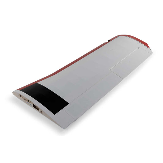 Hangar 9 Wing  RH: Pawnee Brave 20cc HAN703503