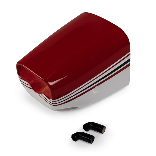 Hangar 9 Cowl: Pawnee Brave 20cc HAN703506