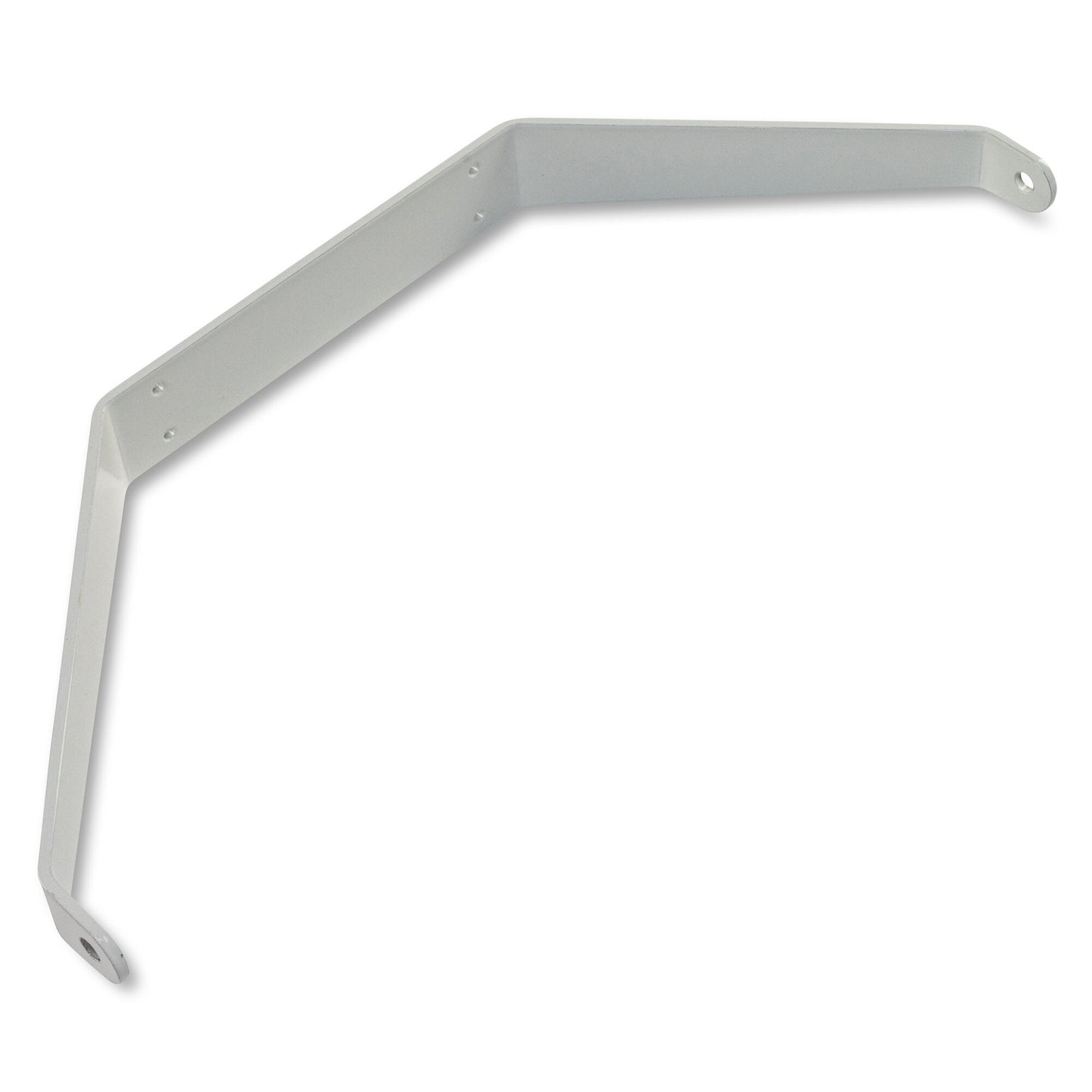 Hangar 9 Landing Gear: Pawnee Brave 20cc HAN703509