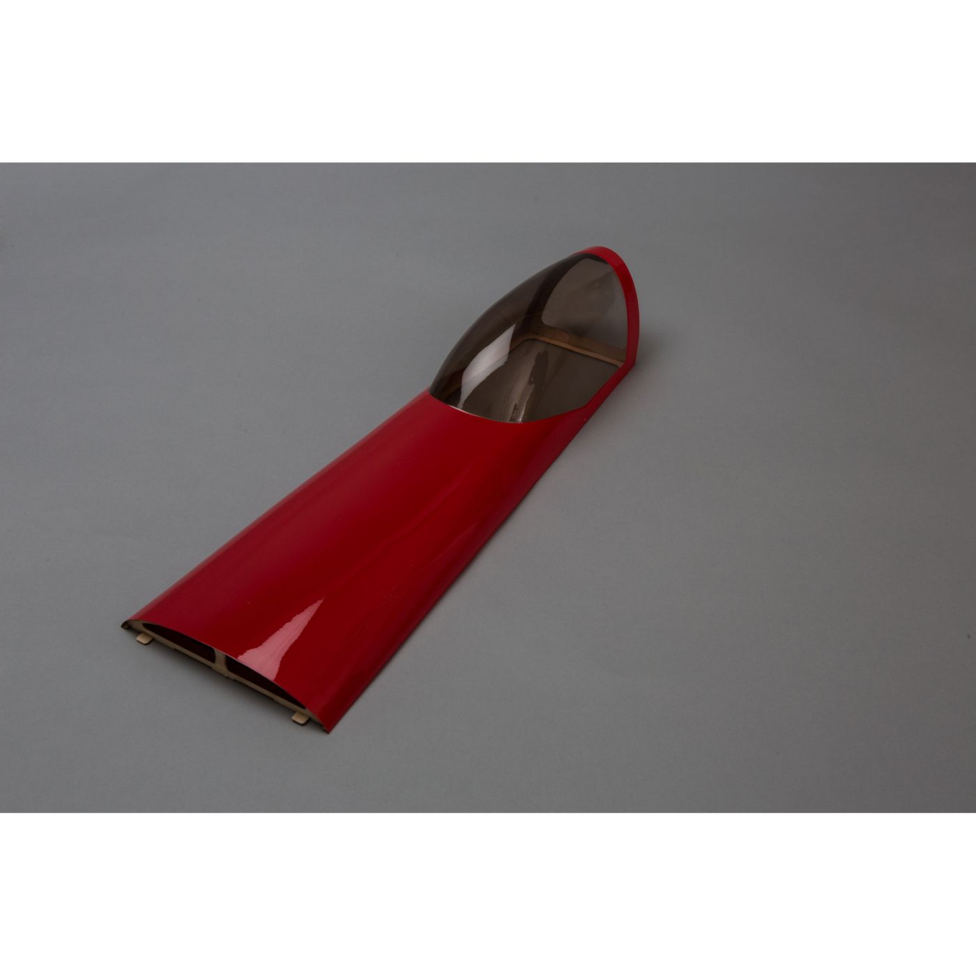 Hangar 9 Canopy Hatch: Extra 330SC 60E HAN902502