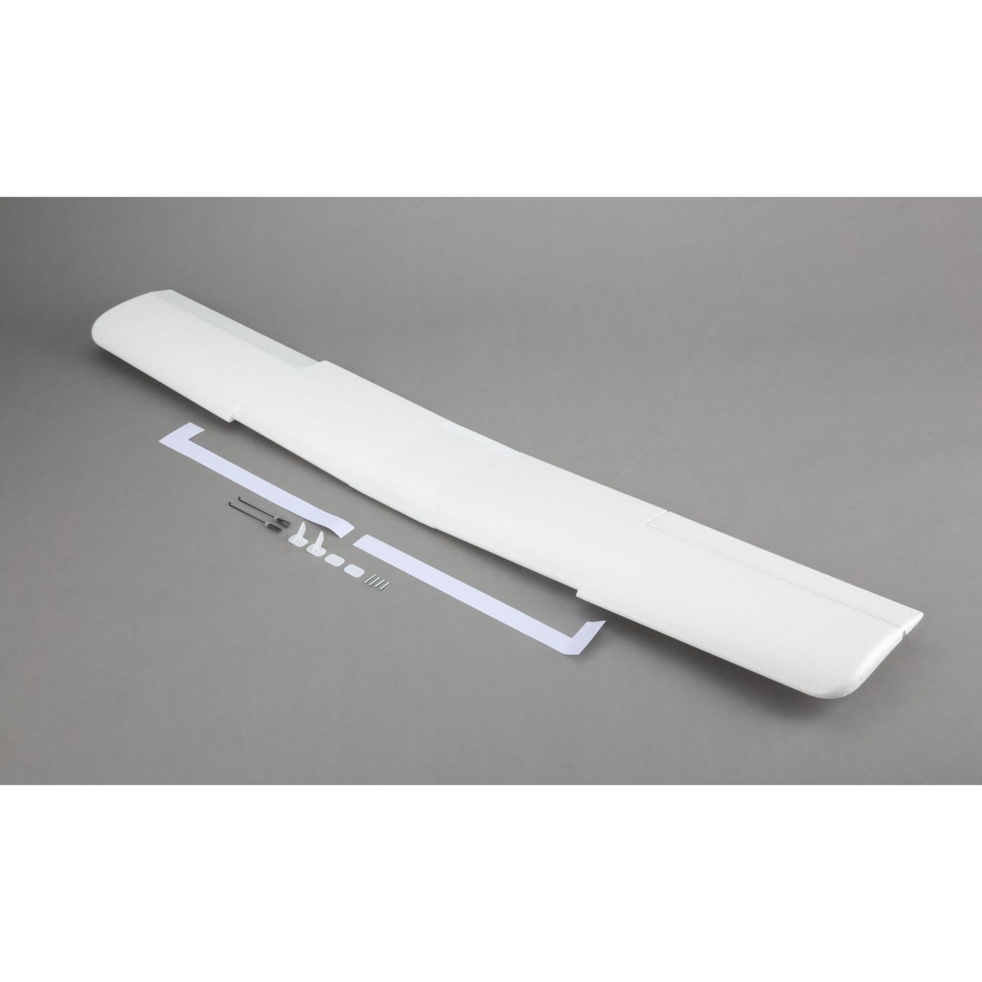 HobbyZone Wing Set: Mini Apprentice S HBZ3101