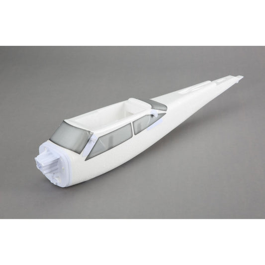 HobbyZone Fuselage: Mini Apprentice S HBZ3102