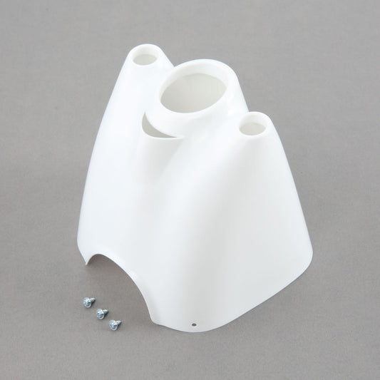 HobbyZone Cowl: Mini Apprentice S HBZ3104