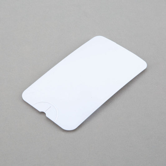 HobbyZone Battery Door: Mini Apprentice S HBZ3110