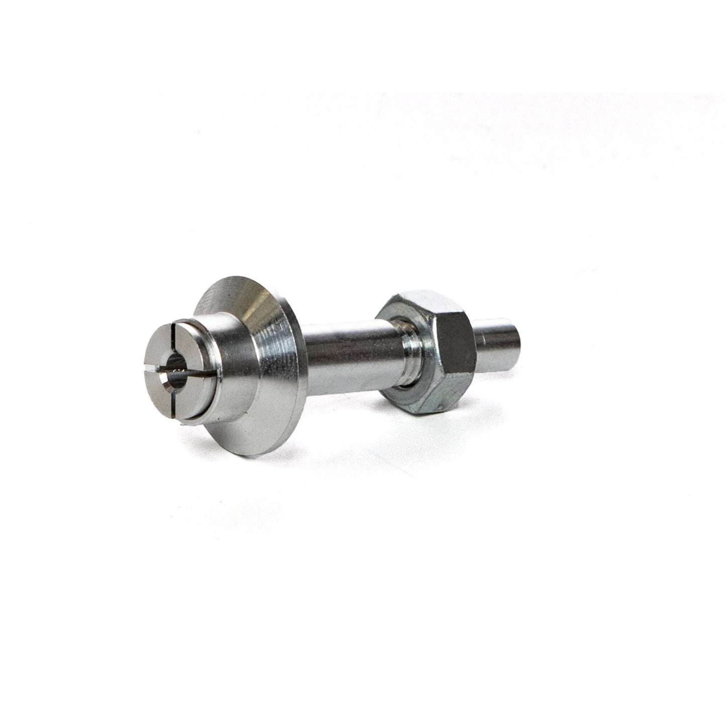 HobbyZone Prop Adapter: Mini Apprentice HBZ3116