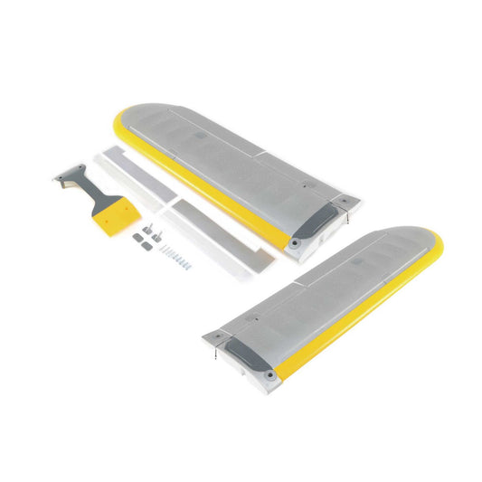 HobbyZone Main Wing: Carbon Cub S+ 1.3m HBZ3221